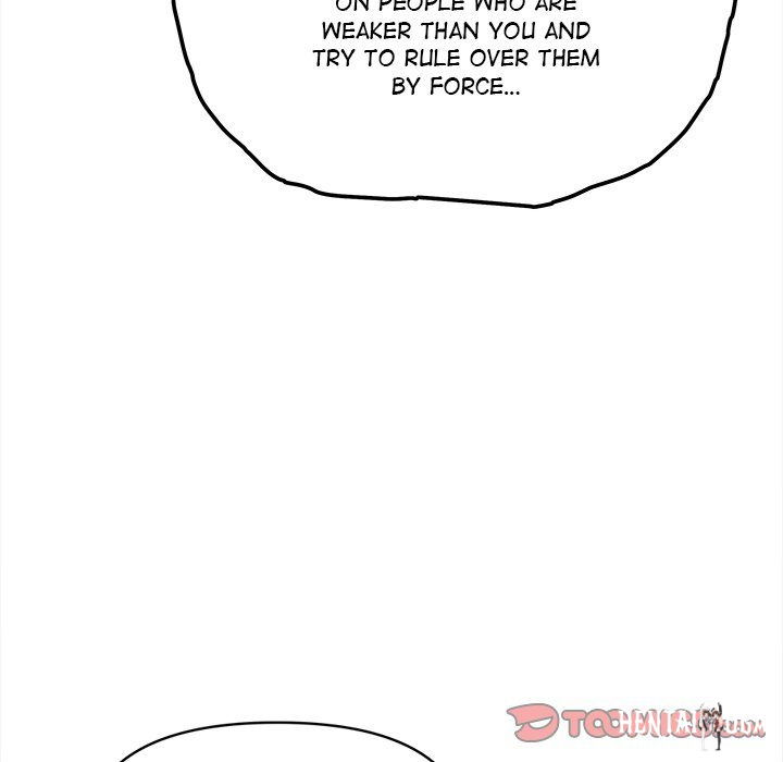 Stop Smoking Stop Smoking Chapter 6 - Page 136