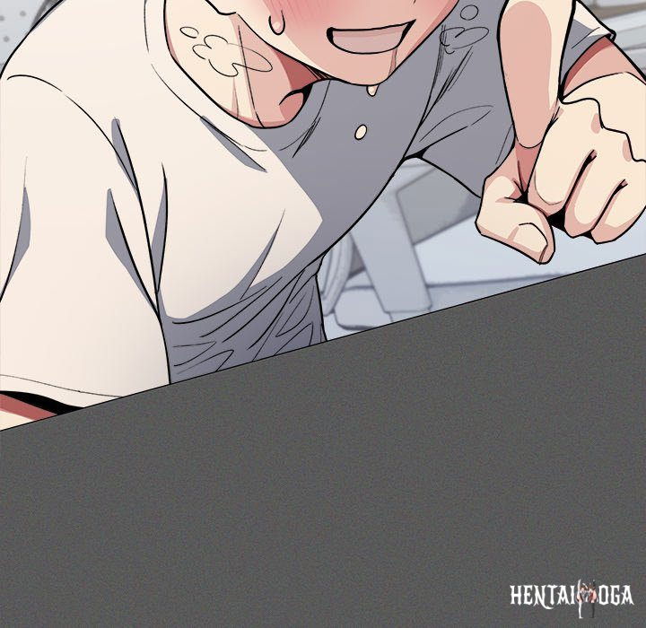 Stop Smoking Stop Smoking Chapter 6 - Page 140