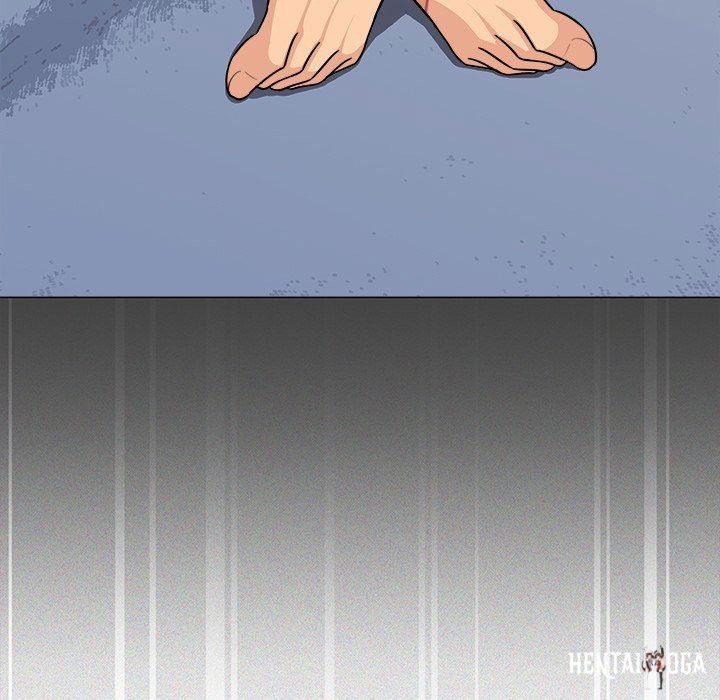 Stop Smoking Stop Smoking Chapter 6 - Page 145