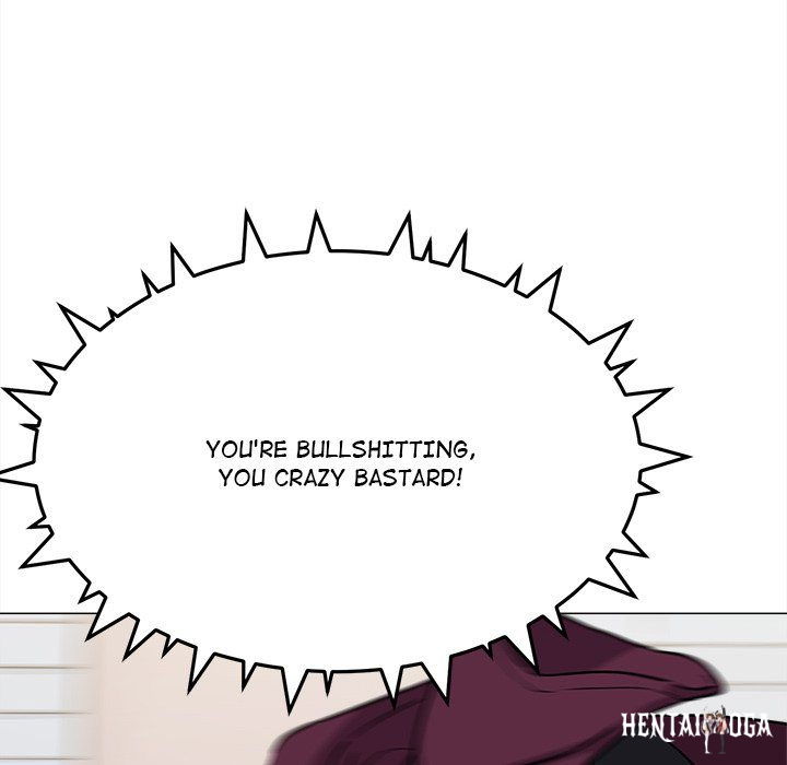 Stop Smoking Stop Smoking Chapter 6 - Page 147