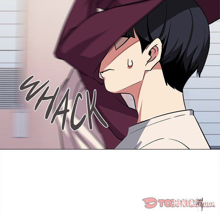 Stop Smoking Stop Smoking Chapter 6 - Page 148