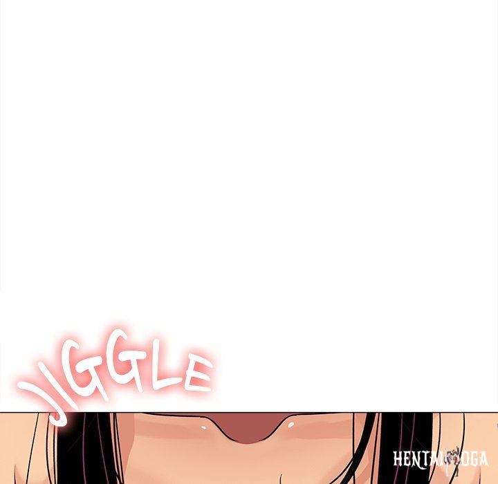 Stop Smoking Stop Smoking Chapter 6 - Page 149