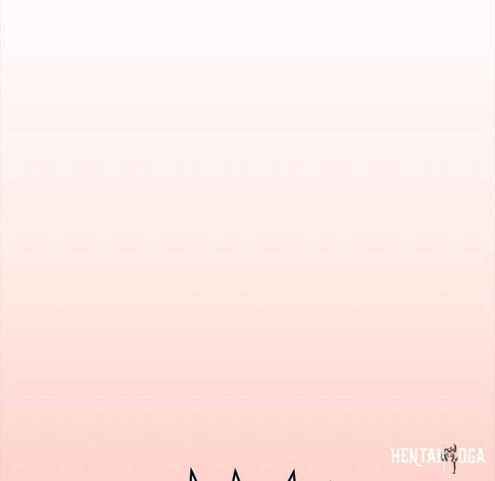 Stop Smoking Stop Smoking Chapter 6 - Page 151