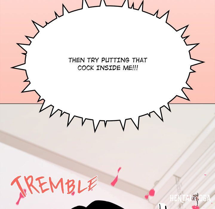 Stop Smoking Stop Smoking Chapter 6 - Page 152