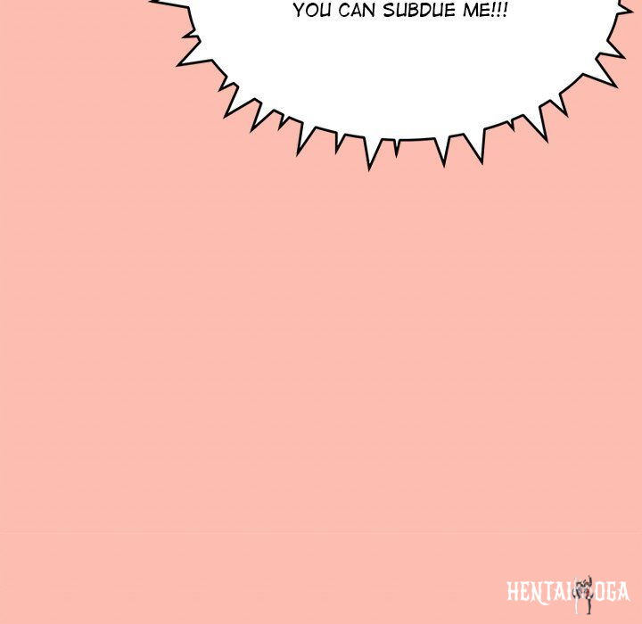 Stop Smoking Stop Smoking Chapter 6 - Page 155