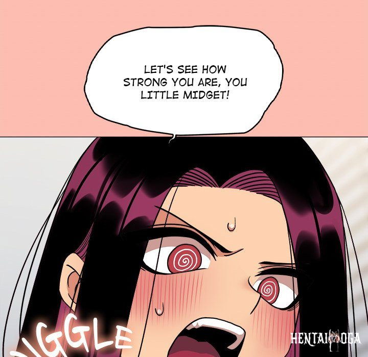 Stop Smoking Stop Smoking Chapter 6 - Page 156