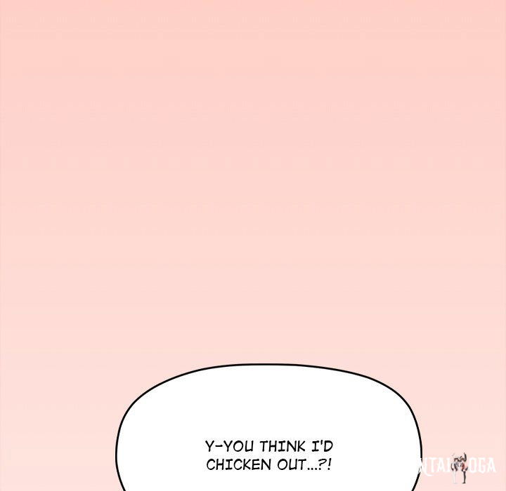 Stop Smoking Stop Smoking Chapter 6 - Page 158