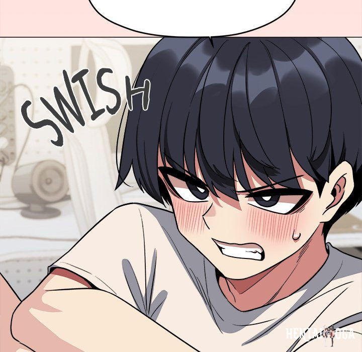 Stop Smoking Stop Smoking Chapter 6 - Page 159