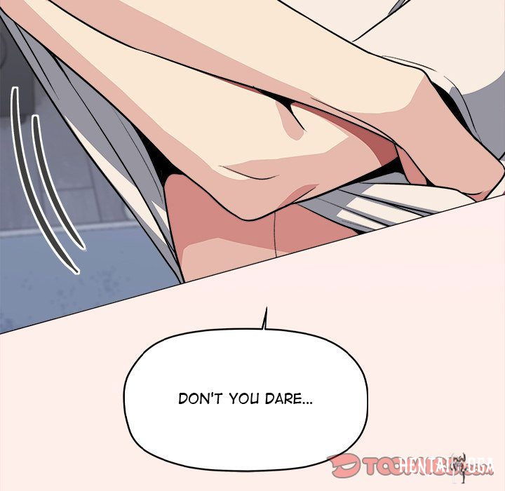 Stop Smoking Stop Smoking Chapter 6 - Page 160