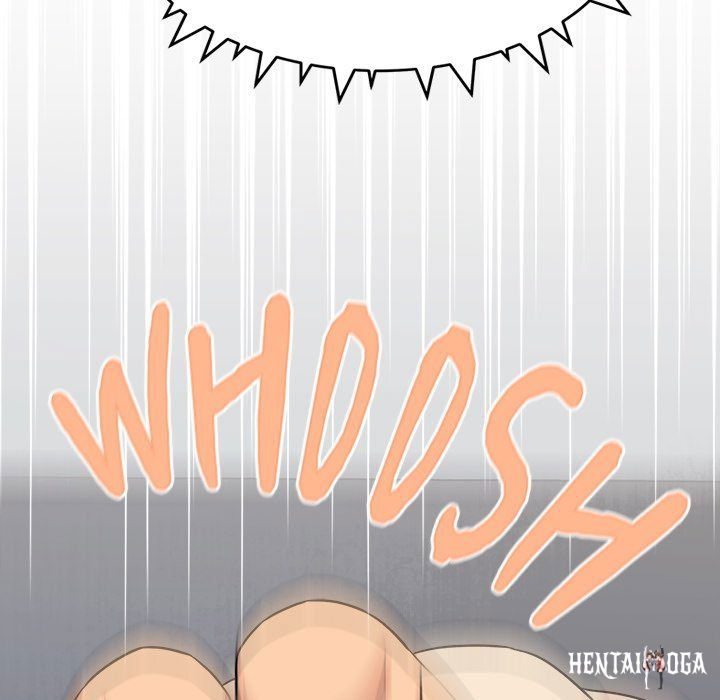 Stop Smoking Stop Smoking Chapter 6 - Page 163