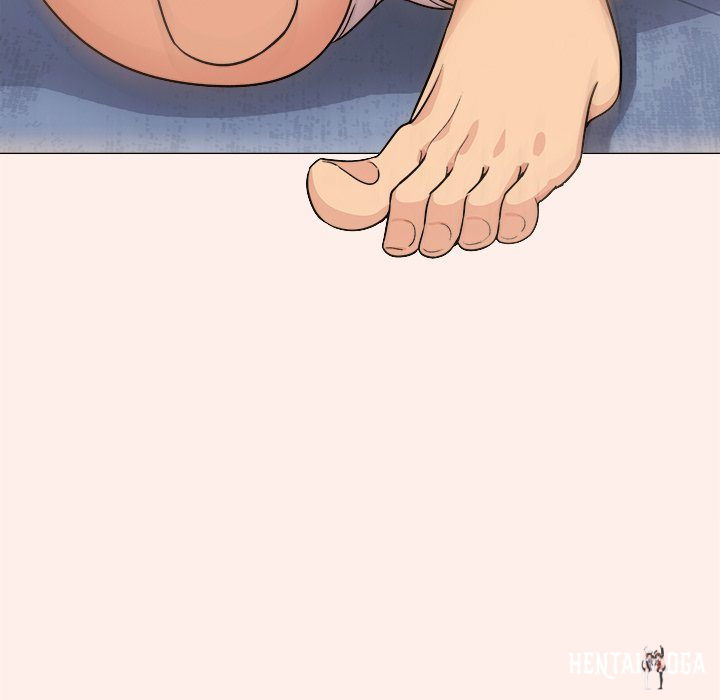 Stop Smoking Stop Smoking Chapter 6 - Page 165