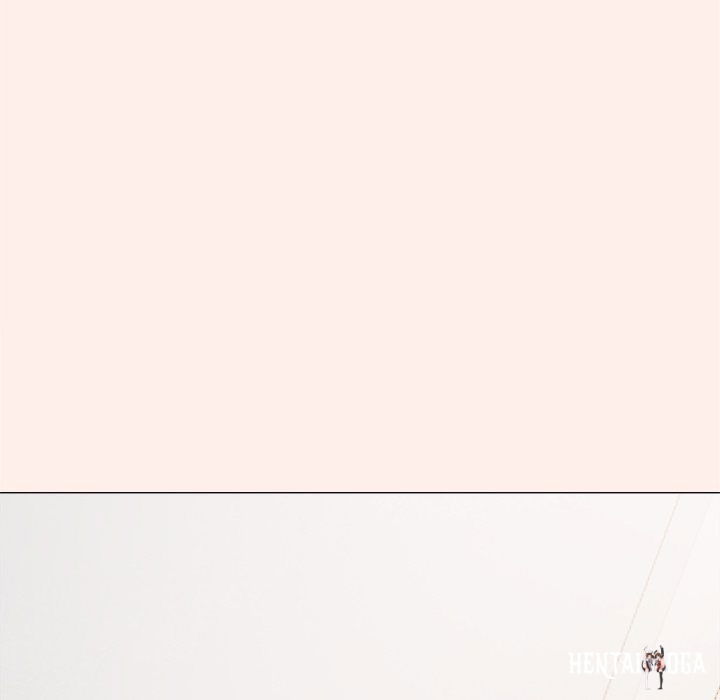 Stop Smoking Stop Smoking Chapter 6 - Page 166