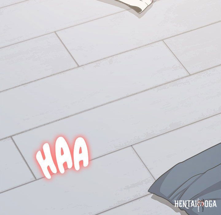 Stop Smoking Stop Smoking Chapter 6 - Page 168