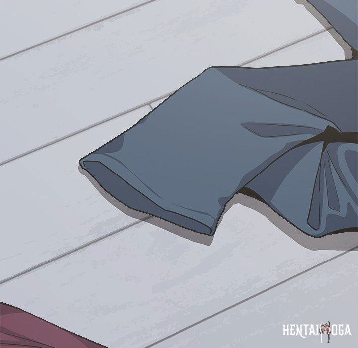 Stop Smoking Stop Smoking Chapter 6 - Page 169