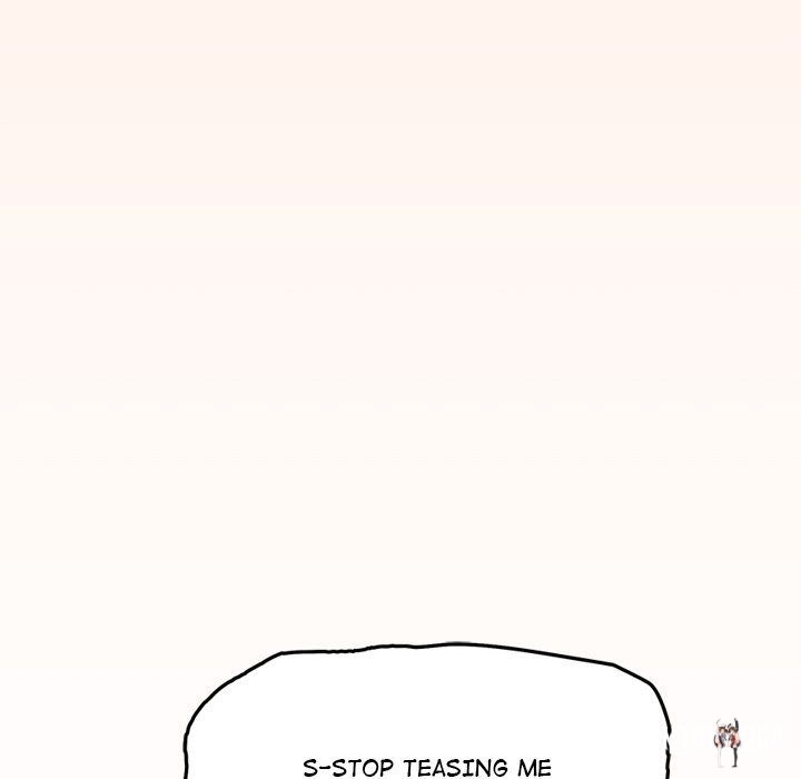 Stop Smoking Stop Smoking Chapter 6 - Page 17