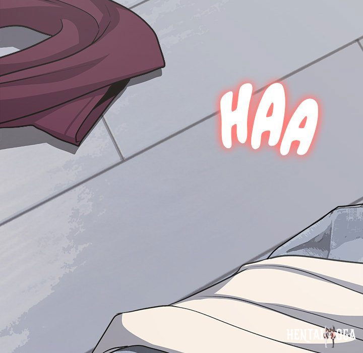 Stop Smoking Stop Smoking Chapter 6 - Page 170