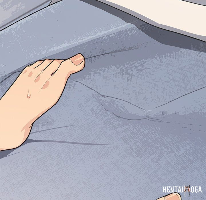 Stop Smoking Stop Smoking Chapter 6 - Page 171