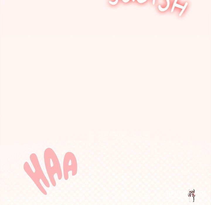 Stop Smoking Stop Smoking Chapter 6 - Page 177