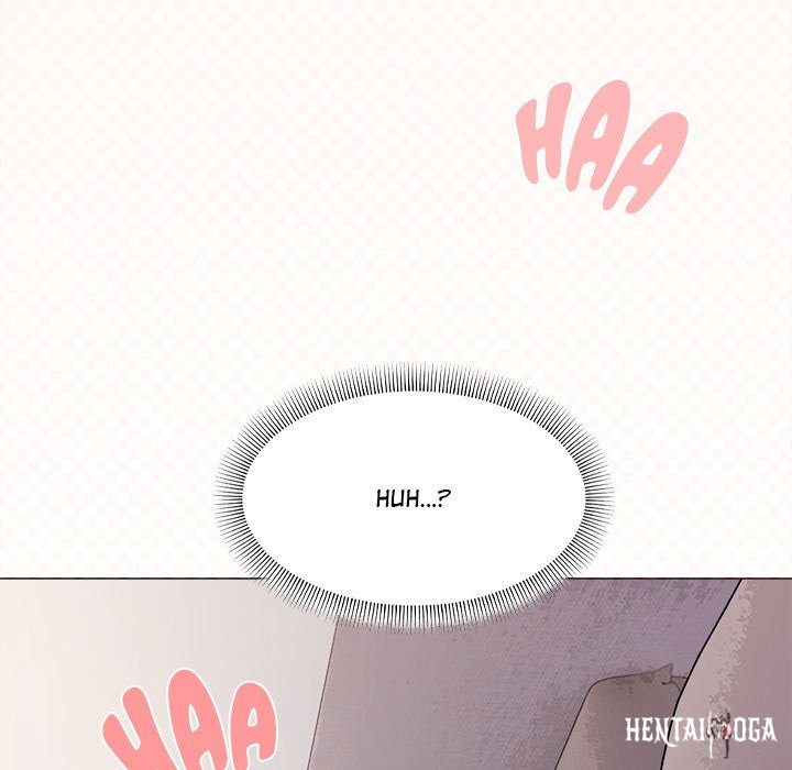 Stop Smoking Stop Smoking Chapter 6 - Page 178