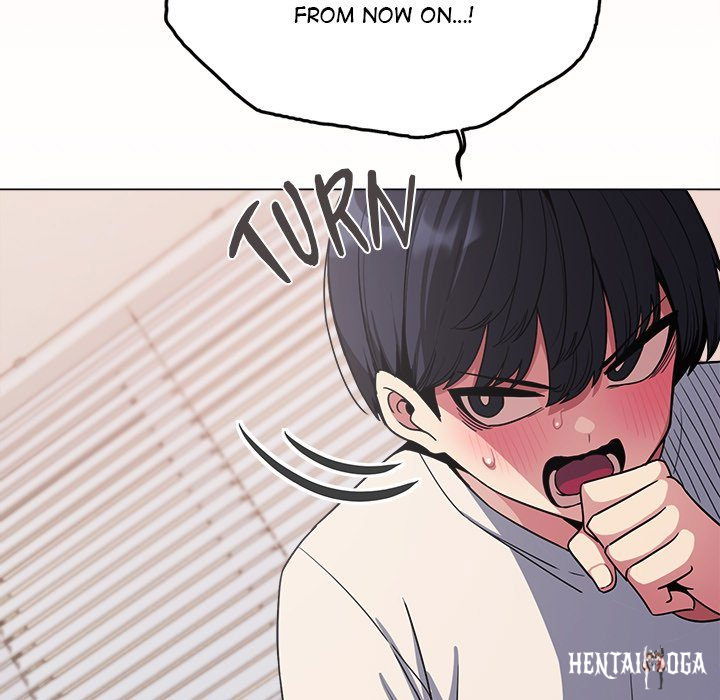 Stop Smoking Stop Smoking Chapter 6 - Page 18