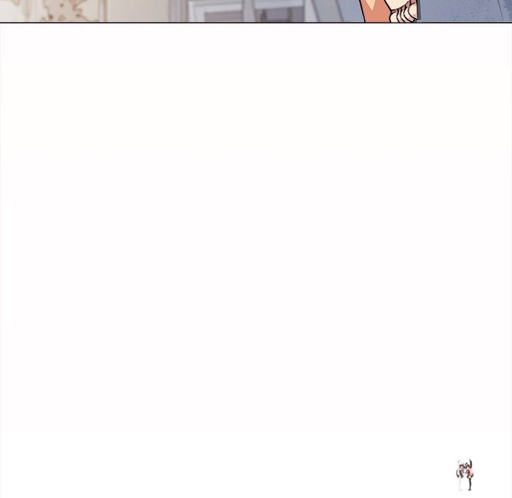 Stop Smoking Stop Smoking Chapter 6 - Page 181