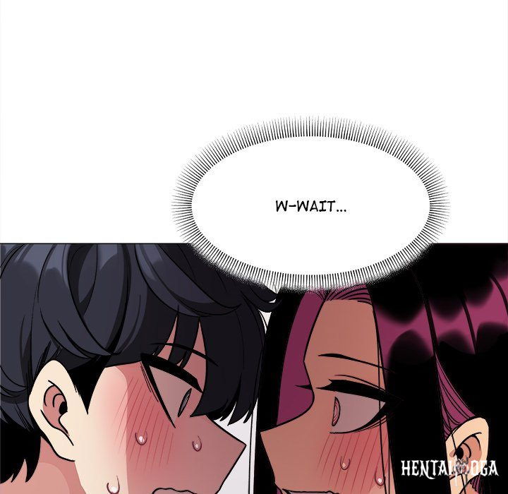 Stop Smoking Stop Smoking Chapter 6 - Page 182