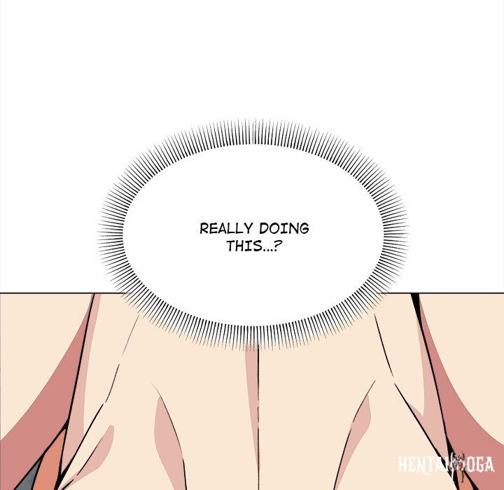 Stop Smoking Stop Smoking Chapter 6 - Page 185