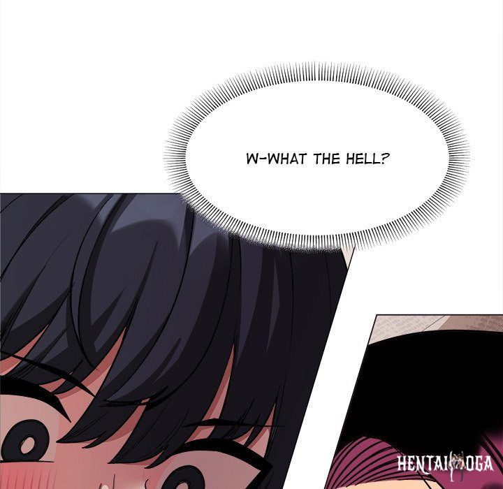 Stop Smoking Stop Smoking Chapter 6 - Page 189