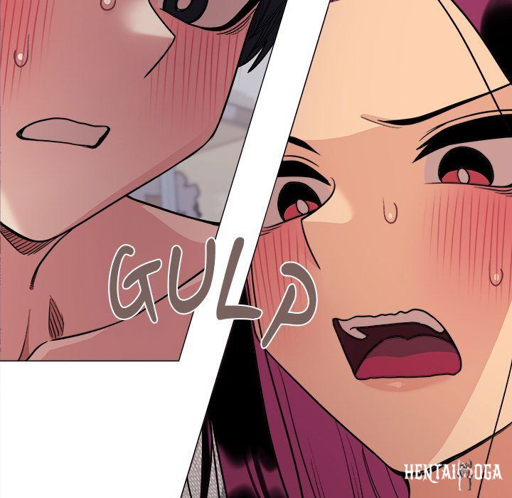 Stop Smoking Stop Smoking Chapter 6 - Page 190