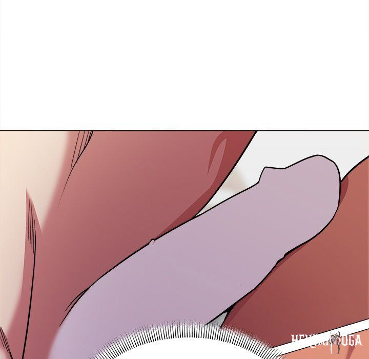 Stop Smoking Stop Smoking Chapter 6 - Page 192