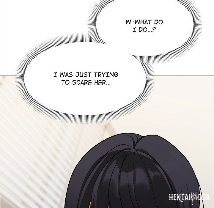 Stop Smoking Stop Smoking Chapter 6 - Page 195