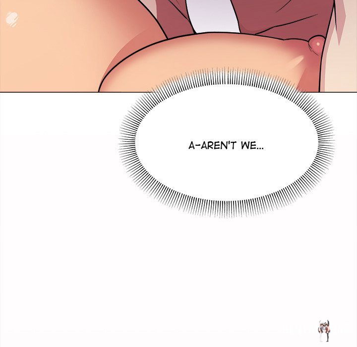 Stop Smoking Stop Smoking Chapter 6 - Page 197