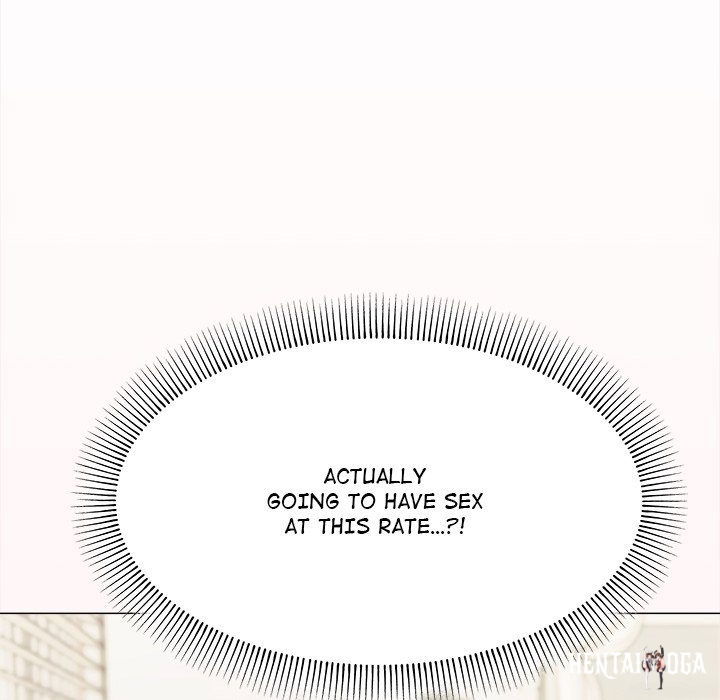 Stop Smoking Stop Smoking Chapter 6 - Page 198