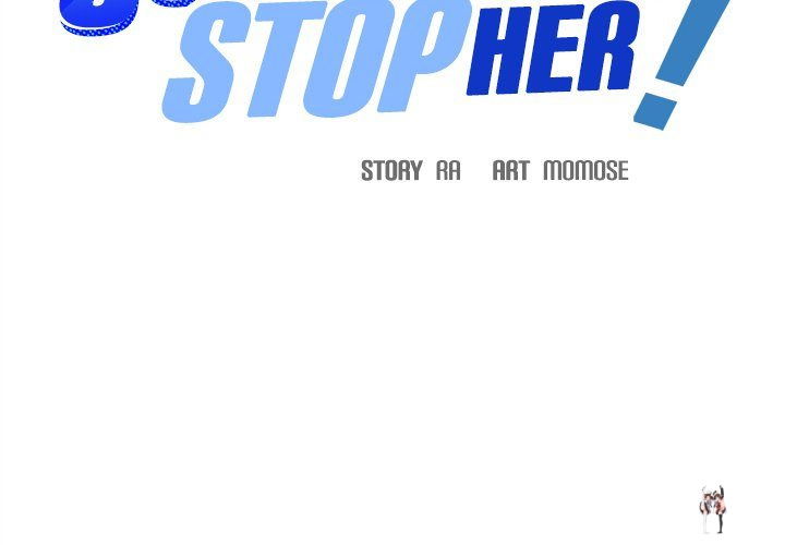 Stop Smoking Stop Smoking Chapter 6 - Page 2