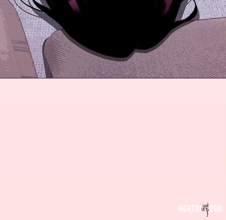 Stop Smoking Stop Smoking Chapter 6 - Page 201