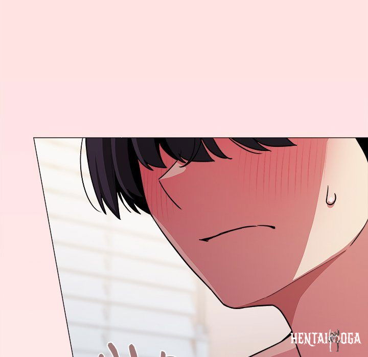 Stop Smoking Stop Smoking Chapter 6 - Page 202