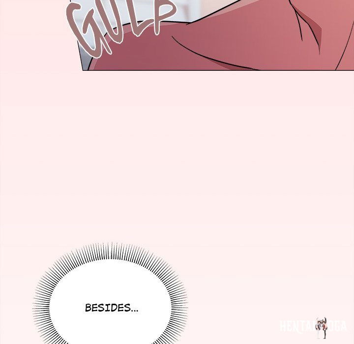 Stop Smoking Stop Smoking Chapter 6 - Page 203