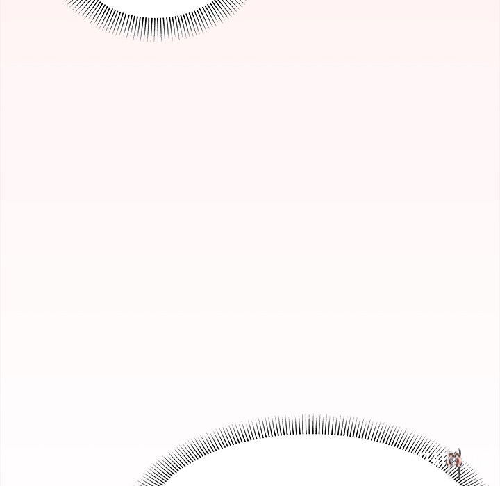 Stop Smoking Stop Smoking Chapter 6 - Page 204