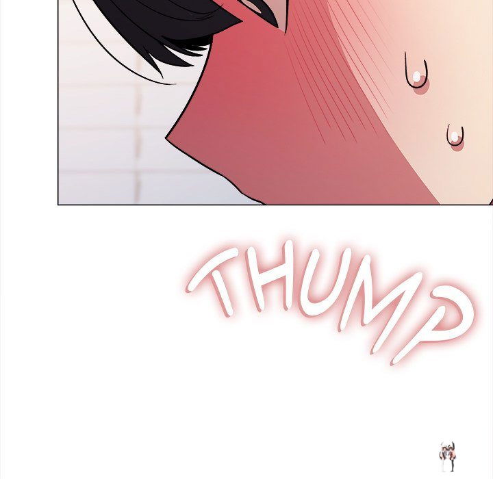 Stop Smoking Stop Smoking Chapter 6 - Page 210