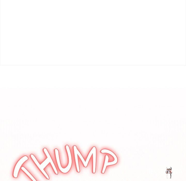 Stop Smoking Stop Smoking Chapter 6 - Page 211