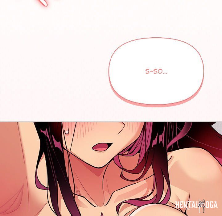 Stop Smoking Stop Smoking Chapter 6 - Page 212