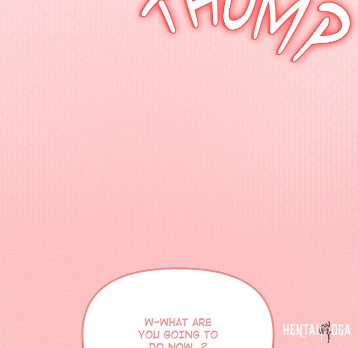 Stop Smoking Stop Smoking Chapter 6 - Page 214