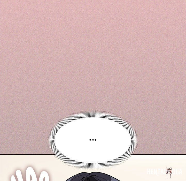 Stop Smoking Stop Smoking Chapter 6 - Page 218