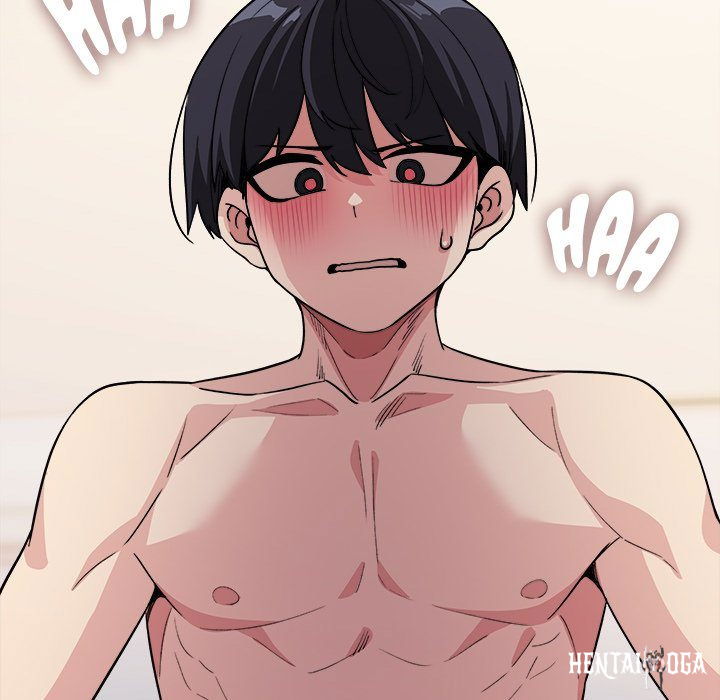 Stop Smoking Stop Smoking Chapter 6 - Page 219