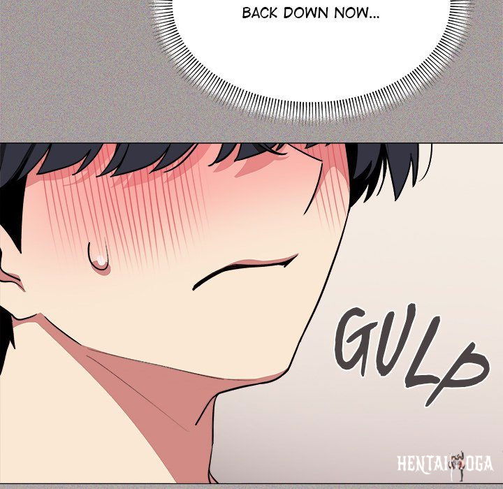 Stop Smoking Stop Smoking Chapter 6 - Page 222