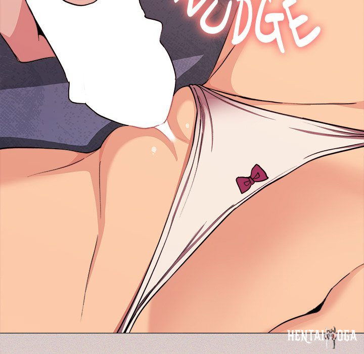 Stop Smoking Stop Smoking Chapter 6 - Page 224