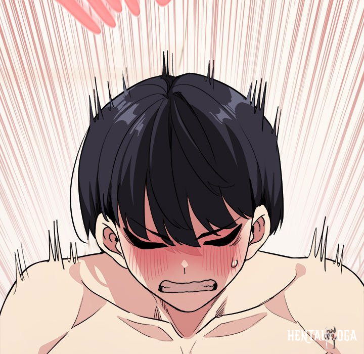 Stop Smoking Stop Smoking Chapter 6 - Page 227