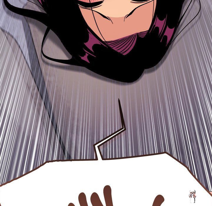 Stop Smoking Stop Smoking Chapter 6 - Page 230