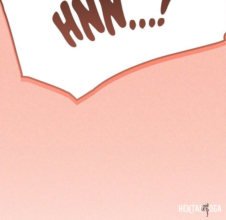 Stop Smoking Stop Smoking Chapter 6 - Page 231