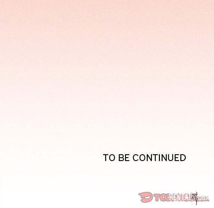 Stop Smoking Stop Smoking Chapter 6 - Page 232